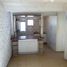 3 Bedroom Apartment for sale in Chile, Quilpue, Valparaiso, Valparaiso, Chile