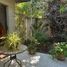 3 Bedroom House for rent in Santiago, Pirque, Cordillera, Santiago
