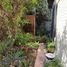 3 Bedroom House for rent in Santiago, Pirque, Cordillera, Santiago