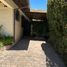 3 Bedroom House for rent in Santiago, Pirque, Cordillera, Santiago