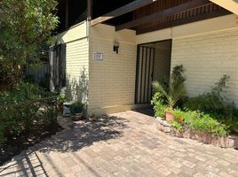 3 Bedroom House for rent in Santiago, Pirque, Cordillera, Santiago