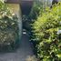 3 Bedroom House for rent in Santiago, Pirque, Cordillera, Santiago