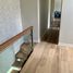 4 Habitación Casa en venta en Diguillín, Ñuble, Chillan, Diguillín