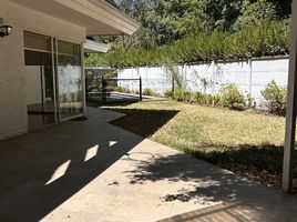 4 Habitación Casa en venta en Diguillín, Ñuble, Chillan, Diguillín