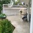 4 Habitación Casa en venta en Diguillín, Ñuble, Chillan, Diguillín