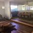 4 Habitación Casa en venta en Diguillín, Ñuble, Chillan, Diguillín