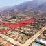  Land for sale in Chile, Quilpue, Valparaiso, Valparaiso, Chile