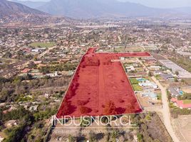  Land for sale in Chile, Quilpue, Valparaiso, Valparaiso, Chile