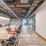 766 m² Office for rent in Chile, Santiago, Santiago, Santiago, Chile