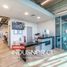 766 m² Office for rent in Chile, Santiago, Santiago, Santiago, Chile
