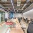 766 m² Office for rent in Chile, Santiago, Santiago, Santiago, Chile