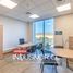 766 m² Office for rent in Chile, Santiago, Santiago, Santiago, Chile