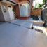 3 Bedroom House for sale in Chile, Santiago, Santiago, Santiago, Chile