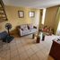 3 Bedroom House for sale in Chile, Santiago, Santiago, Santiago, Chile