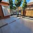 3 Bedroom House for sale in Chile, Santiago, Santiago, Santiago, Chile