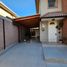3 Bedroom House for sale in Chile, Santiago, Santiago, Santiago, Chile