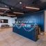377 m² Office for sale in Santiago, Santiago, Santiago, Santiago
