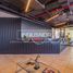 377 m² Office for sale in Santiago, Santiago, Santiago, Santiago