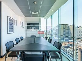 377 m² Office for sale in Santiago, Santiago, Santiago, Santiago