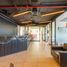 377 m² Office for sale in Santiago, Santiago, Santiago, Santiago