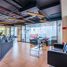 377 m² Office for sale in Santiago, Santiago, Santiago, Santiago