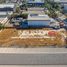 Land for sale in Chile, Puente Alto, Cordillera, Santiago, Chile