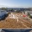  Land for sale in Chile, Puente Alto, Cordillera, Santiago, Chile