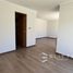 3 Bedroom House for rent in Santiago, Colina, Chacabuco, Santiago