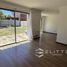 3 Bedroom House for rent in Santiago, Colina, Chacabuco, Santiago