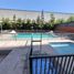 2 Bedroom Apartment for rent in Cordillera, Santiago, Pirque, Cordillera