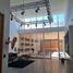 2 Bedroom Apartment for rent in Cordillera, Santiago, Pirque, Cordillera