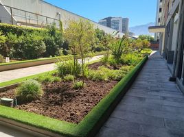 2 Bedroom Apartment for rent in Cordillera, Santiago, Pirque, Cordillera