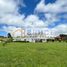 5 Bedroom Villa for sale in Chile, Entre Lagos, Osorno, Los Lagos, Chile