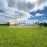 5 Bedroom Villa for sale in Chile, Entre Lagos, Osorno, Los Lagos, Chile