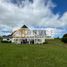 5 Bedroom Villa for sale in Chile, Entre Lagos, Osorno, Los Lagos, Chile