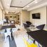 1 Bedroom Apartment for rent in Chile, Santiago, Santiago, Santiago, Chile