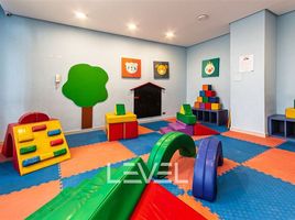 1 Bedroom Apartment for rent in Chile, Santiago, Santiago, Santiago, Chile