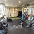 1 Bedroom Apartment for rent in Chile, Santiago, Santiago, Santiago, Chile