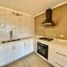 2 Habitación Casa en venta en Parque Isidora Cousiño De Lota, Viña del Mar, Viña del Mar