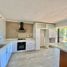 2 Habitación Casa en venta en Parque Isidora Cousiño De Lota, Viña del Mar, Viña del Mar