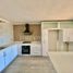 2 Habitación Casa en venta en Parque Isidora Cousiño De Lota, Viña del Mar, Viña del Mar