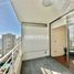 2 Bedroom Condo for sale in Valparaiso Valparaiso, Vina Del Mar