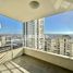 2 Bedroom Condo for sale in Valparaiso Valparaiso, Vina Del Mar