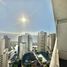 2 Bedroom Condo for sale in Valparaiso Valparaiso, Vina Del Mar