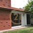 5 Bedroom Villa for sale in Chile, Pirque, Cordillera, Santiago, Chile