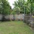 5 Bedroom Villa for sale in Chile, Pirque, Cordillera, Santiago, Chile
