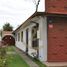 5 Bedroom Villa for sale in Chile, Pirque, Cordillera, Santiago, Chile