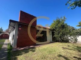 5 Bedroom Villa for sale in Chile, Pirque, Cordillera, Santiago, Chile