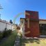 5 Bedroom Villa for sale in Chile, Pirque, Cordillera, Santiago, Chile