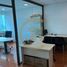 53 SqM Office for sale in Chile, Santiago, Santiago, Santiago, Chile